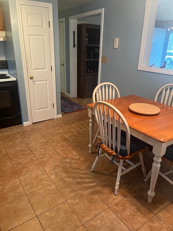 6 Christina Dr unit A, Peabody, MA 01960 - photo 6