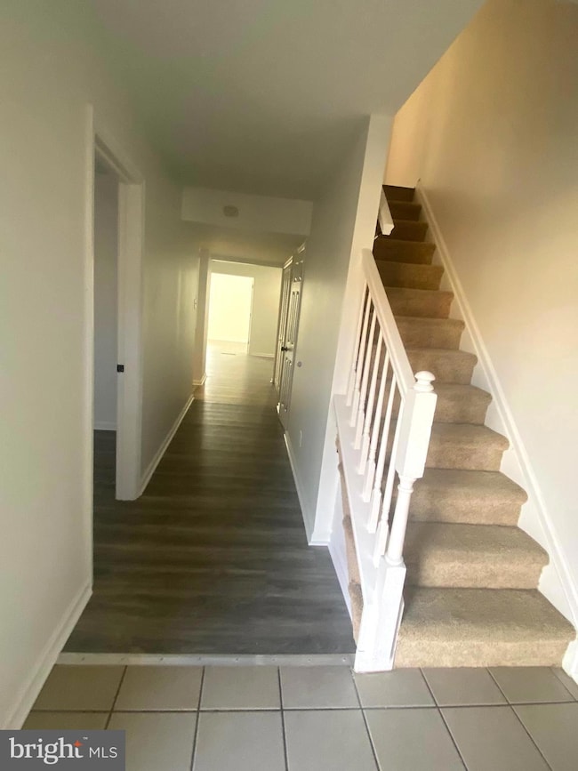 5 Farragut Ct, Willingboro, NJ 08046 - photo 2