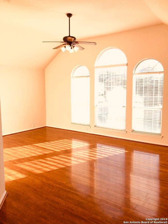 21827 Ruby Run, San Antonio, TX 78259 - photo 7