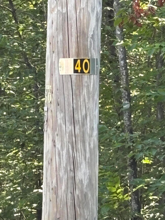 M-4 L 43-D Oak Hill Rd, Litchfield, ME 04350 - photo 3