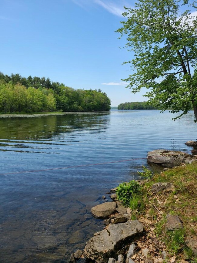 8 Jordan Ln, West Gardiner, ME 04345 - photo 3