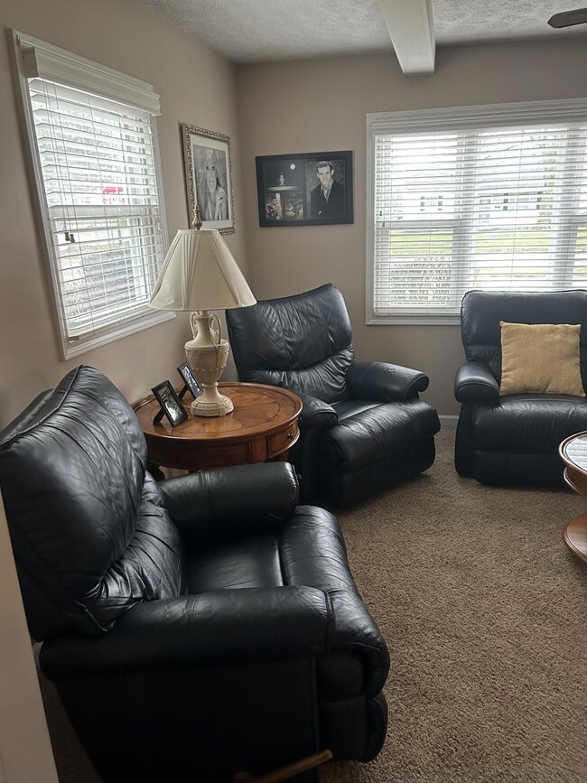 1802 Sycamore St, Niles, MI 49120 - photo 5