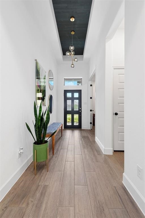 17192 Sandstone St, Conroe, TX 77302 - photo 4