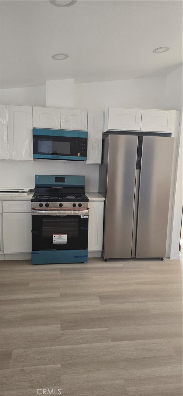 9080 Bloomfield Ave unit 135, Cypress, CA 90630 - photo 6