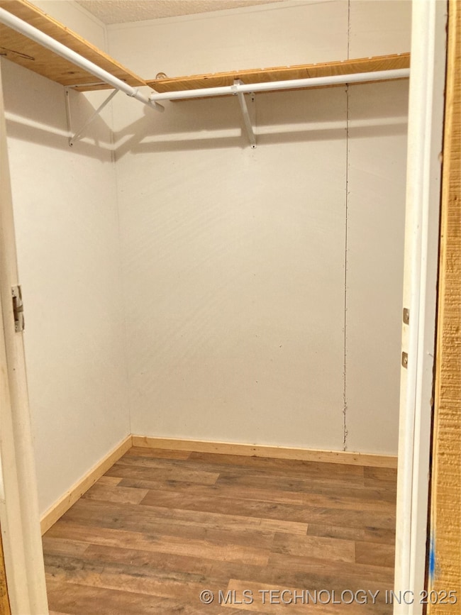 157 Ruby Lee, Durant, OK 74701 - photo 5