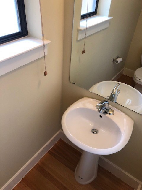 4321 Eigel St, Houston, TX 77007 - photo 7