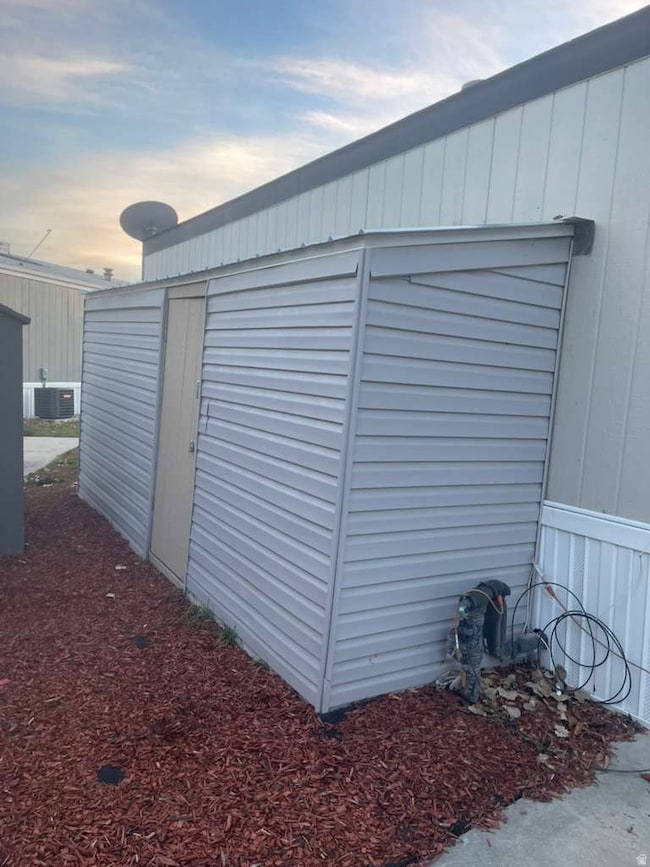 4225 W 3250 S unit 273, Salt Lake City, UT 84120 - photo 5