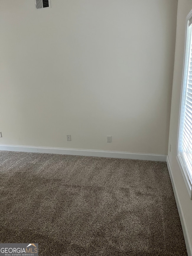 8857 Woodridge Ct, Jonesboro, GA 30238 - photo 4