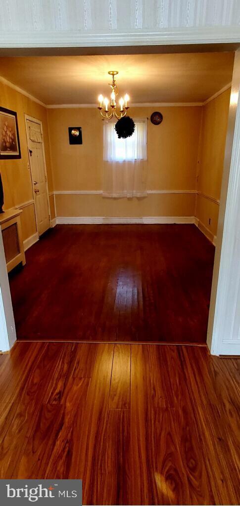 403 W 37th St, Wilmington, DE 19802 - photo 6