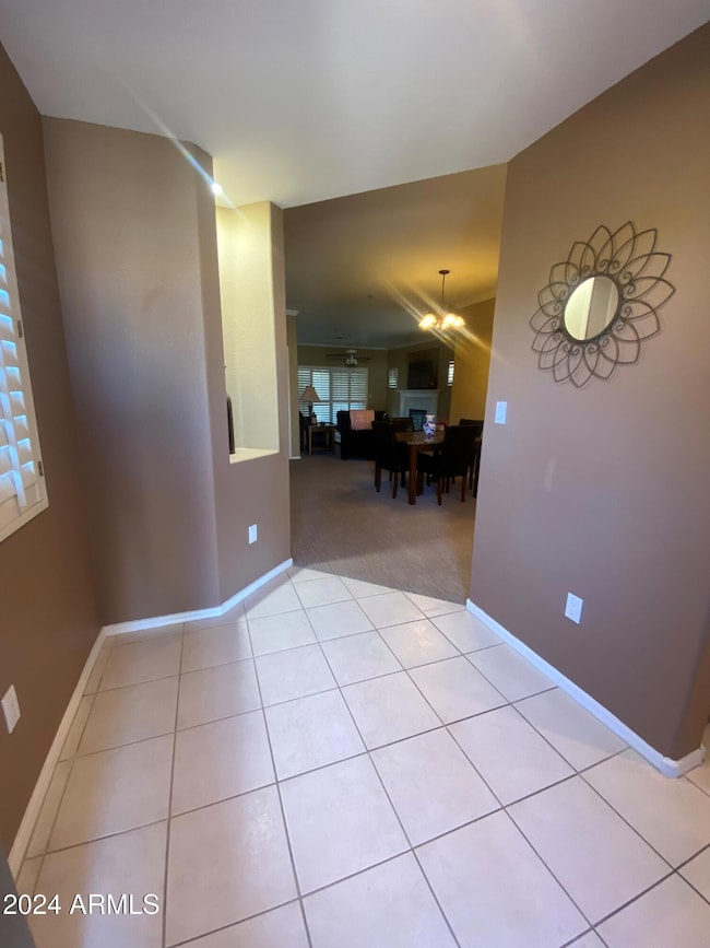 7401 Arrowhead Clunhouse 16