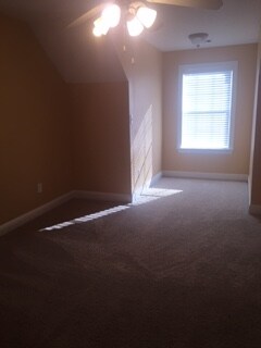 318 Rose Hill Dr, Warner Robins, GA 31088 - photo 2