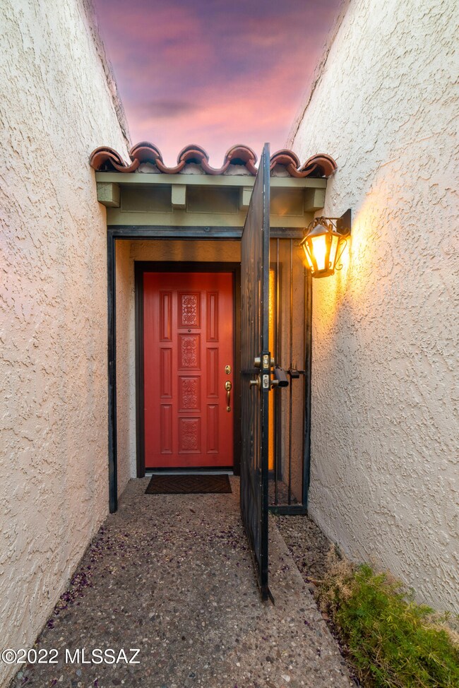 6373 N Orange Tree Dr - MLS Images-6