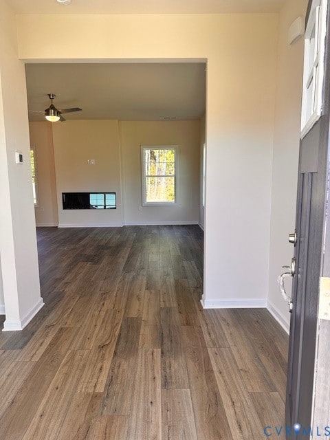 3660 Shining Armor Ln, Henrico, VA 23231 - photo 2