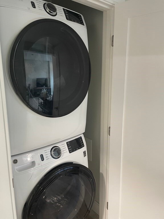 200 Old Colony Ave unit 609, Boston, MA 02127 - photo 6