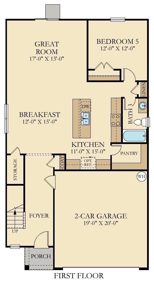 148 Brentwood Dr unit GBD 92, Statesville, NC 28625 - photo 2