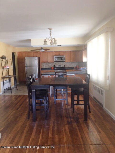 194 Kemball Ave, Staten Island, NY 10314 - photo 6