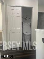 The Admiral, Perth Amboy, NJ 08861 - photo 4