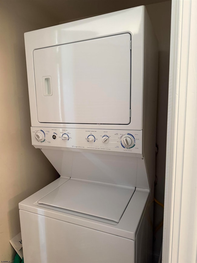 15 S Frontenac Ave unit A, Margate City, NJ 08402 - photo 7