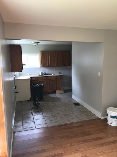 861 Derrer Rd unit 863, Columbus, OH 43204 - photo 6