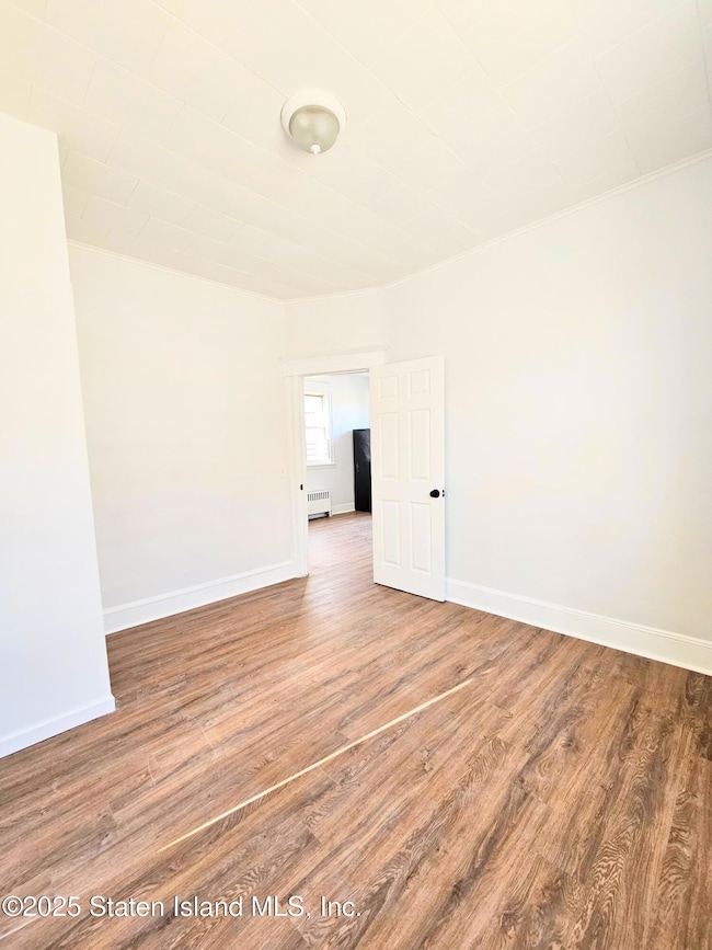 65 Anderson St unit 2, Staten Island, NY 10305 - photo 7