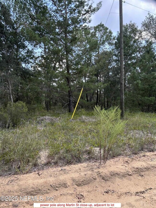 4) 64583-69139df4ab6d0