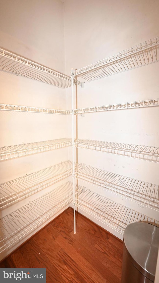 11258 Wildmeadows St, Waldorf, MD 20601 - photo 4