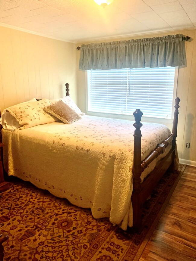 3088 Hwy 51 Mm, McComb, MS 39648 - photo 5