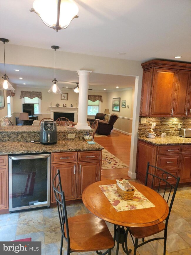 13504 Youngwood Turn, Bowie, MD 20715 - photo 7