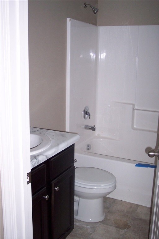 1017 St Charles Way, Anderson, SC 29621 - photo 4