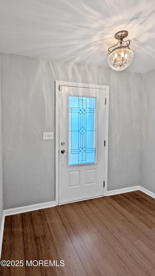 53 Thorne Ln, Matawan, NJ 07747 - photo 5