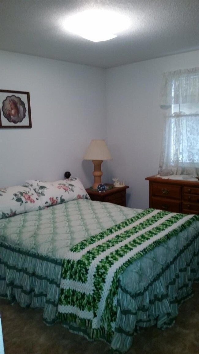 Additional Photo