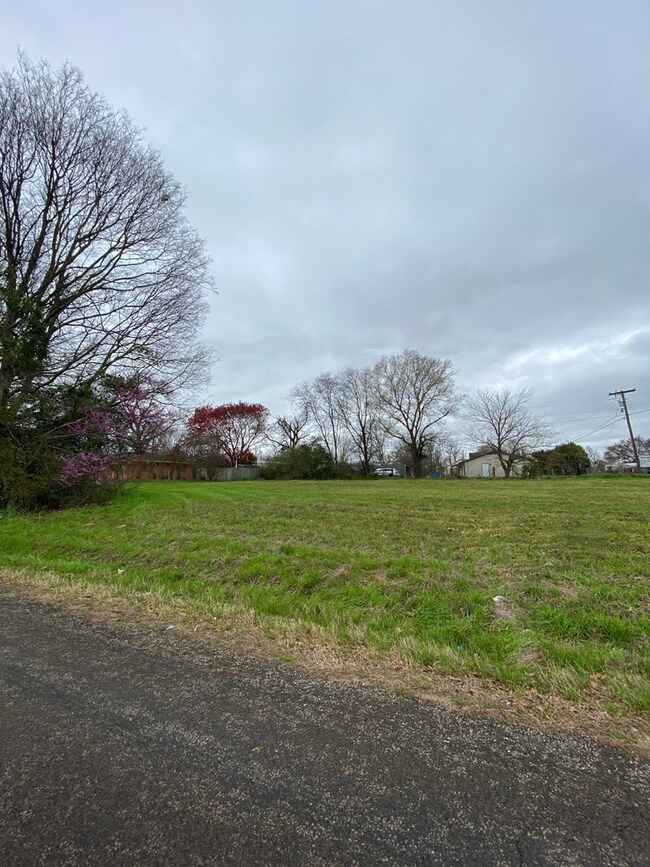 0.42 ac Hwy 259, Nacogdoches, TX 75954 - photo 3