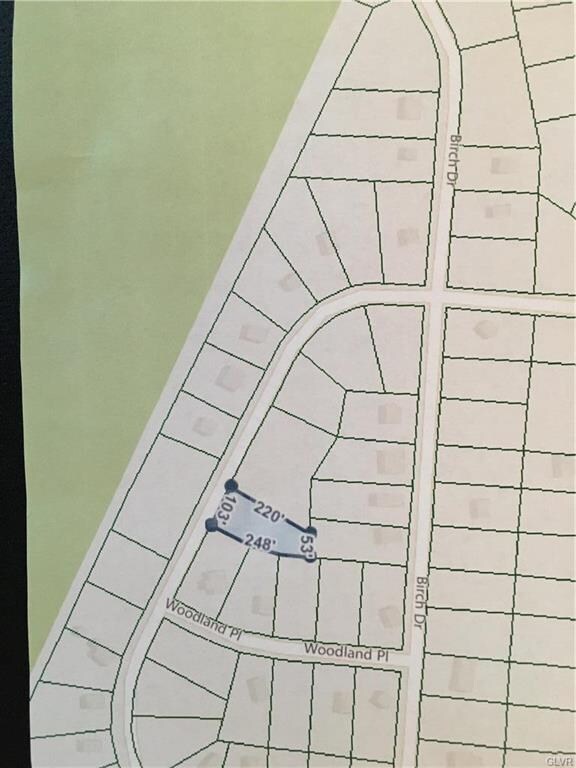 44 Forest Hill Dr, Albrightsville, PA 18210 - photo 2