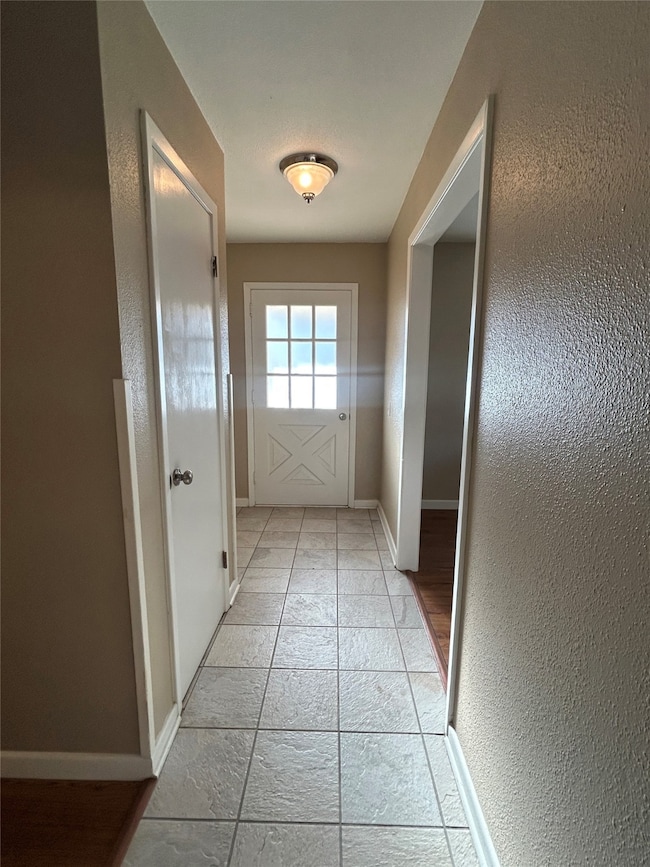 1608 Fisher St, Goldthwaite, TX 76844 - photo 4