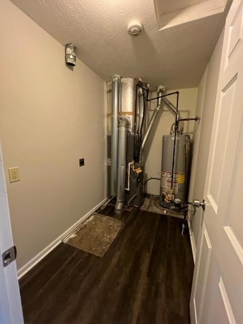 5290 Blackgum Place unit 292, Columbus, OH 43229 - photo 6