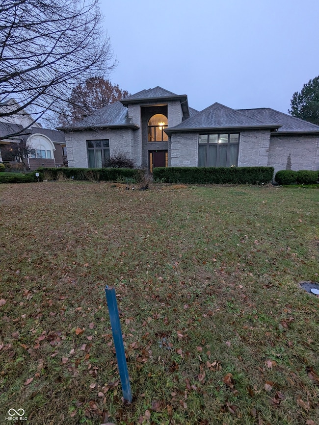 5106 W Foxhill Ct, Muncie, IN 47304 - photo 3