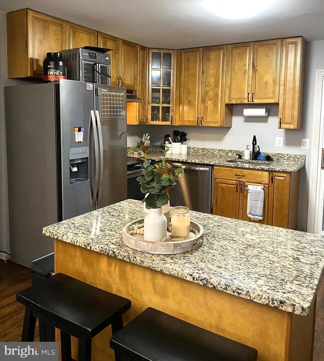 1536 Marlborough Ct unit 35, Crofton, MD 21114 - photo 7