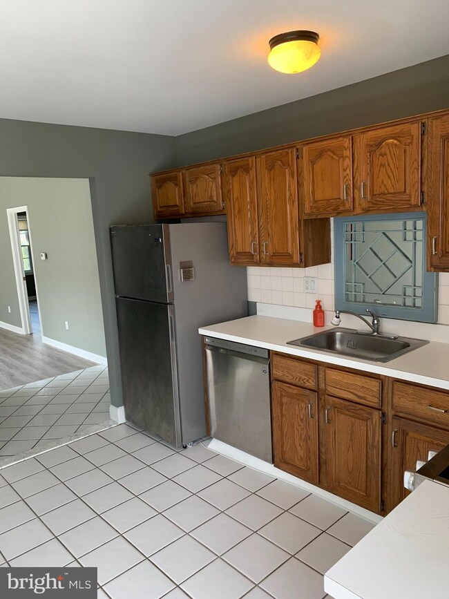 249 Wood Stream Ct, Langhorne, PA 19047 - photo 4