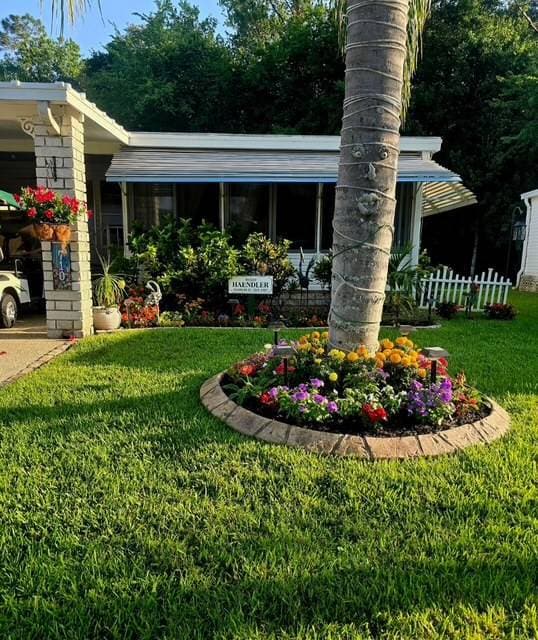 710 Royal Forest Dr, Auburndale, FL 33823 - photo 2