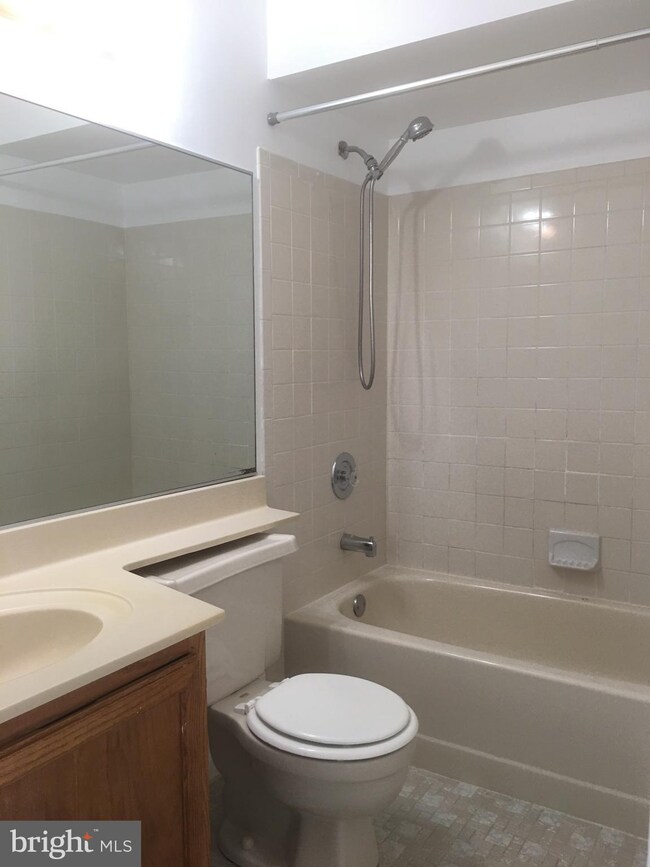 121 Rainier Ct unit 2, Princeton, NJ 08540 - photo 6