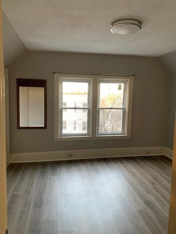 214 Highland Ave unit 3, Somerville, MA 02143 - photo 5