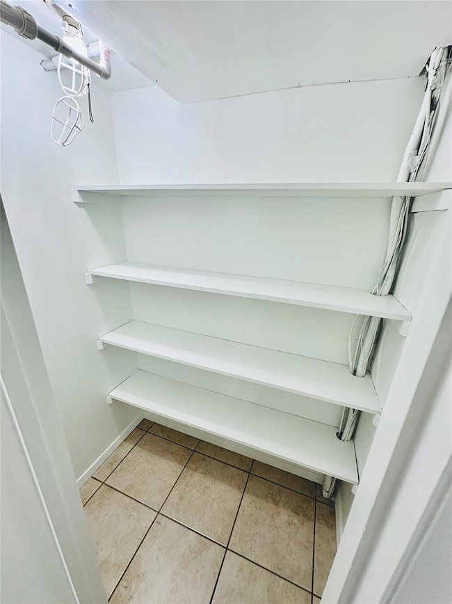 601 W 11th St unit 223, Austin, TX 78701 - photo 5