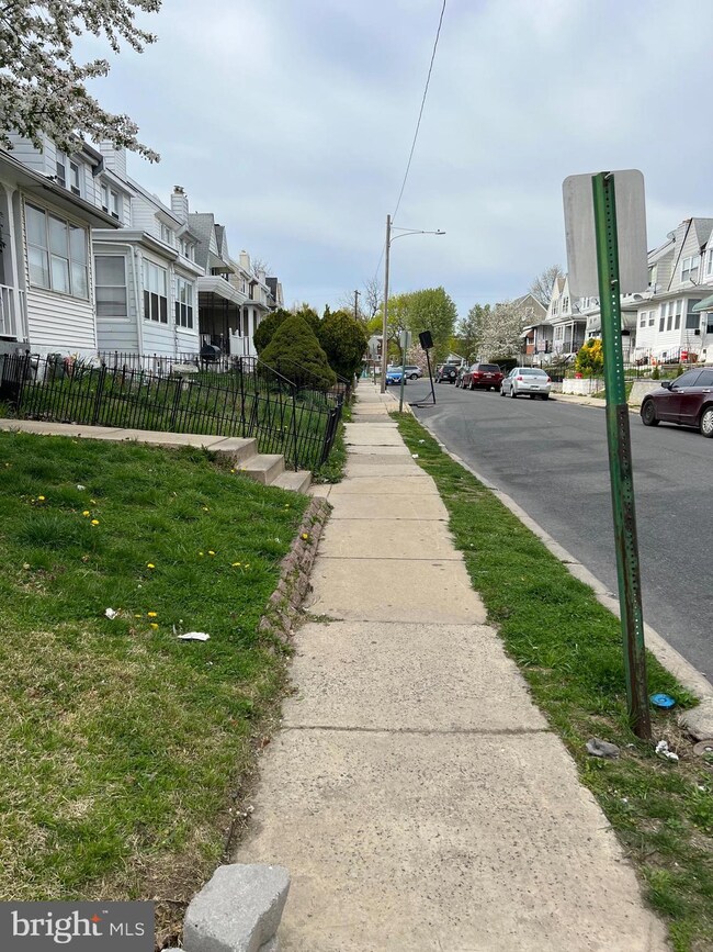 68 Hartley Rd, Lansdowne, PA 19050 - photo 7