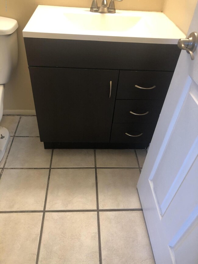 2F47E9BD-4135-44AA-953F-0F7E1440C0B3