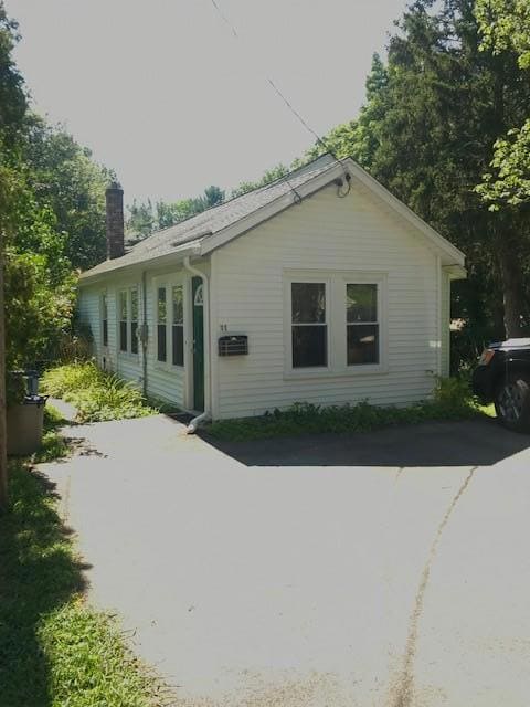 11 Cookman Ave, Old Orchard Beach, ME 04064 - photo 2