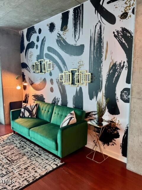 LivingroomBetter