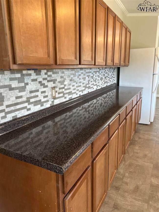 10221 CR 272 North St unit 10221 CR 272   (Adam, Tyler, TX 75707 - photo 2