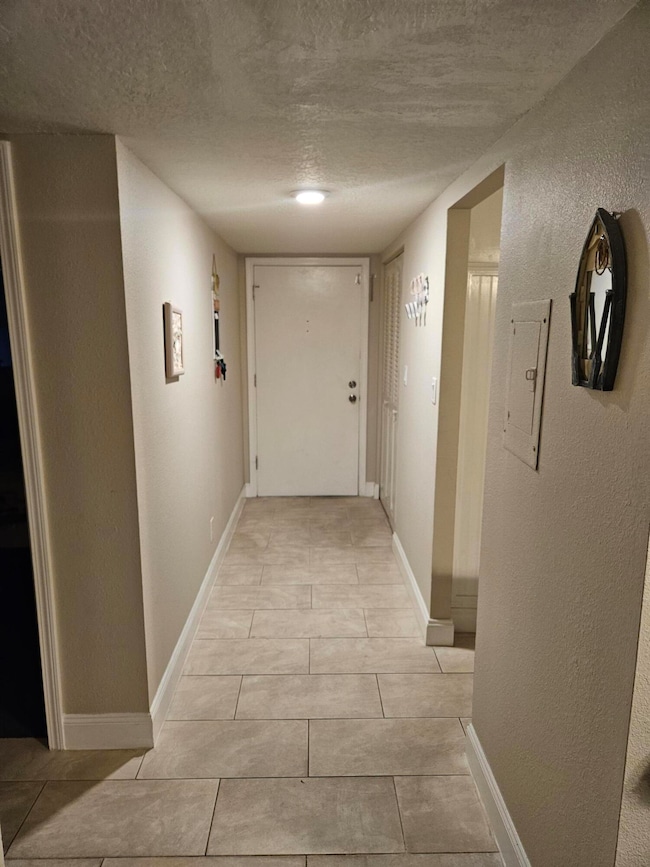 Century Park Villas unit 305, Destin, FL 32541 - photo 4