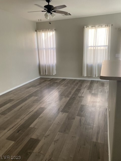 8046 Sailors Delight Ct, Las Vegas, NV 89139 - photo 7