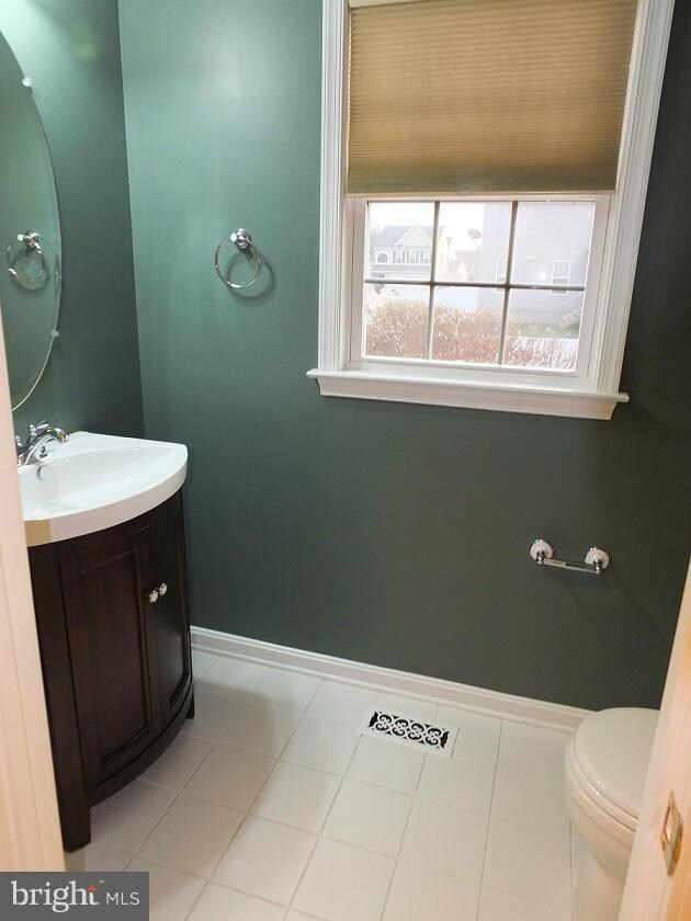 632 Brookfield Dr, Centreville, MD 21617 - photo 6